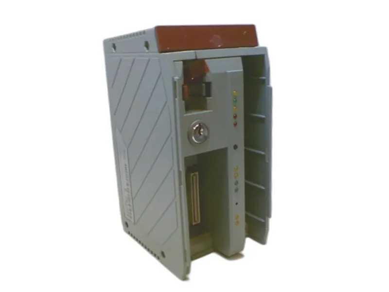 B&R 3CP152.9 PLC Module/Rack