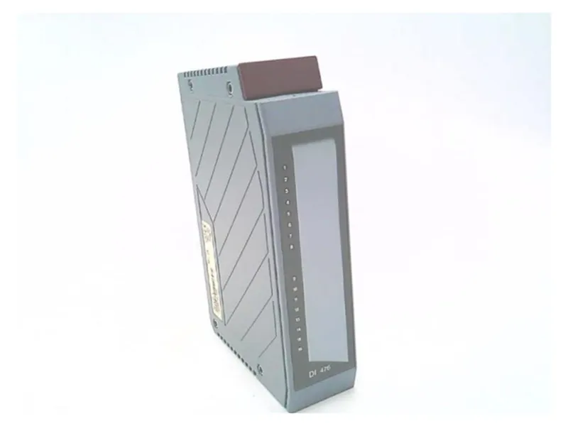 B&R 3DI476.6 PLC Module/Rack