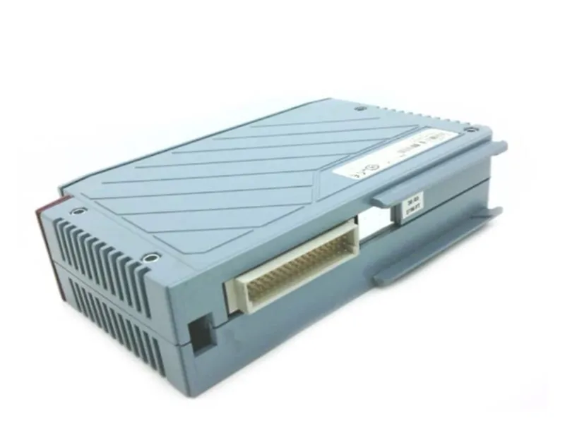 B&R 3DI476.6 PLC Module/Rack