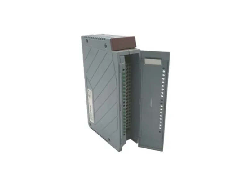 B&R 3DI695.6 PLC Modülü/Raf