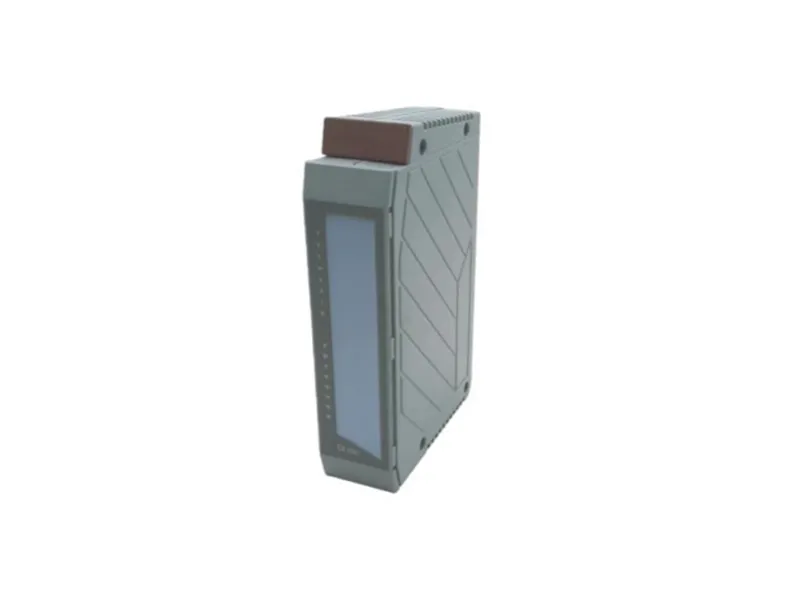 B&R 3DI695.6 PLC Modülü/Raf