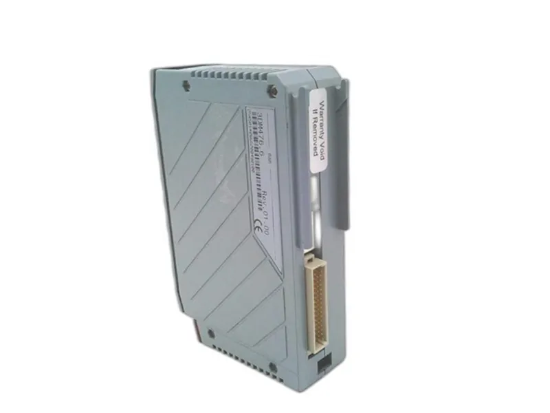 B&R 3DM476.6 PLC Module/Rack
