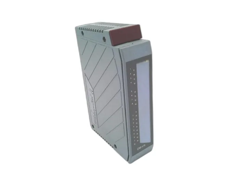 B&R 3DM476.6 PLC Module/Rack