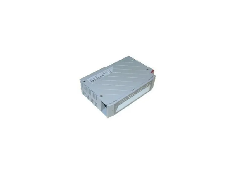 B&R 3DO479.6 PLC-Modul/Rack