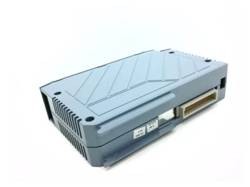 Modulo/Rack PLC B&R 3DO750.6