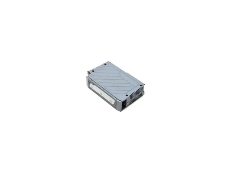 B&R 3IF060.6 PLC-Modul/Rack