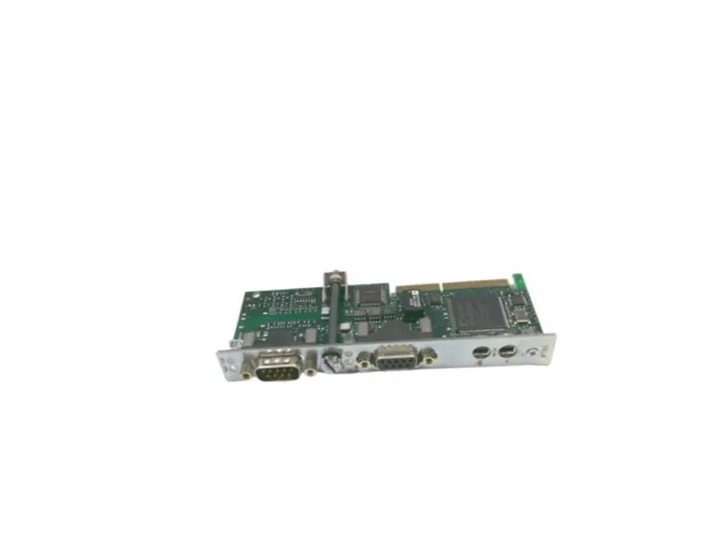 B&R 3IF761.9 PLC Module/Rack