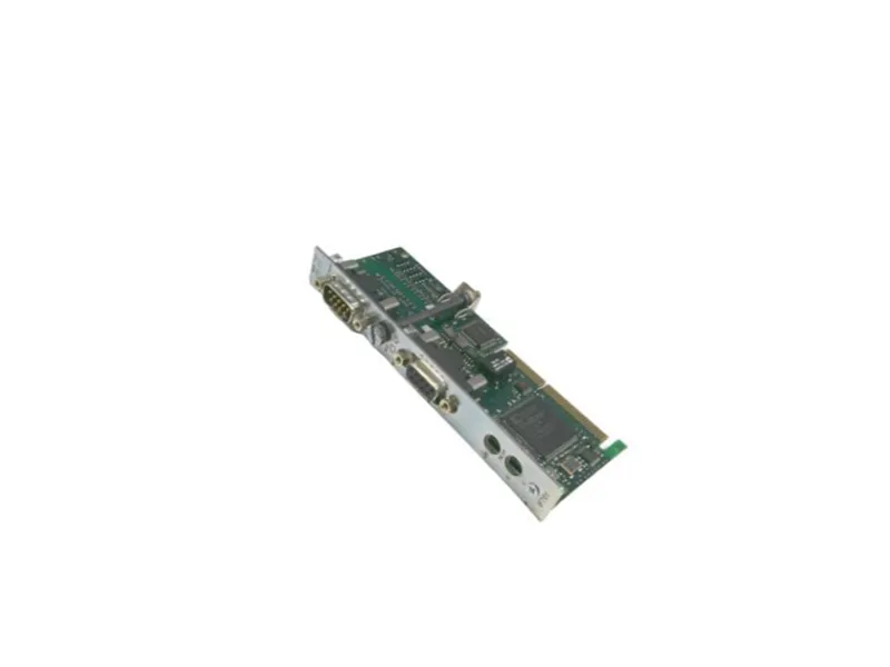 B&R 3IF761.9 PLC Module/Rack
