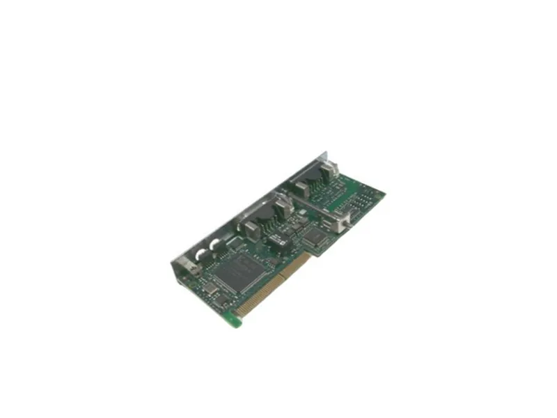 โมดูล PLC/Rack B&R 3IF761.9