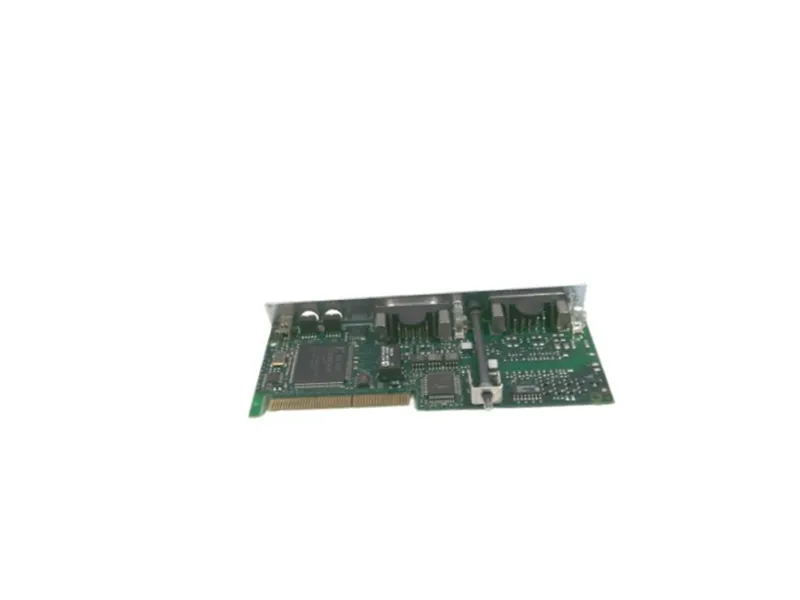 โมดูล PLC/Rack B&R 3IF761.9