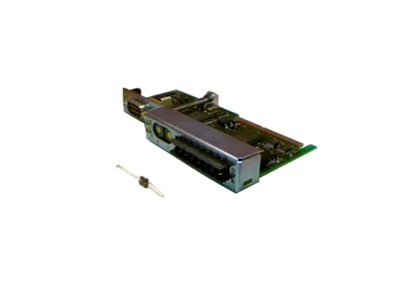 B&R 3IF772.9 PLC-Modul/Rack