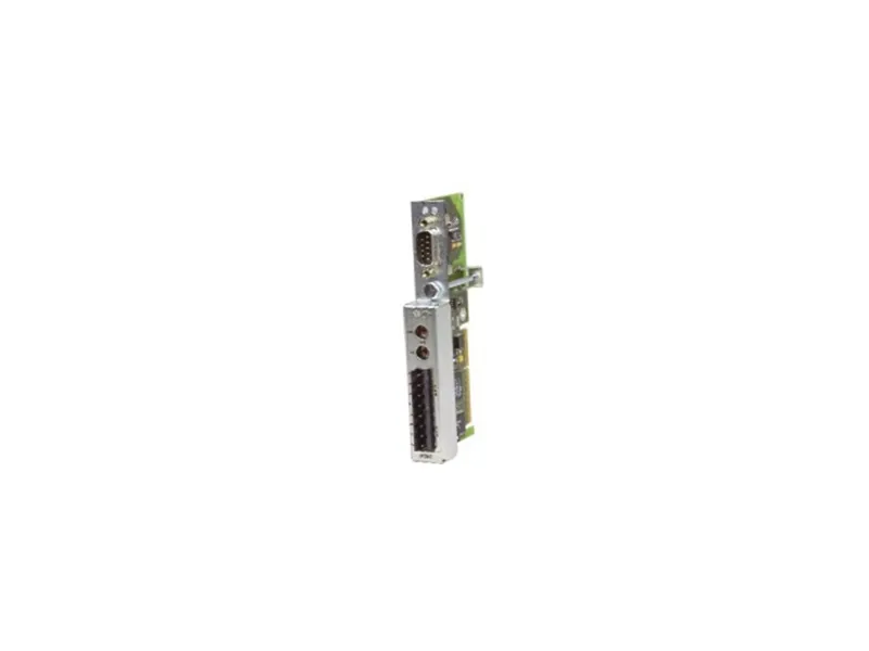 Mô-đun PLC/Rack B&R 3IF797.9-1