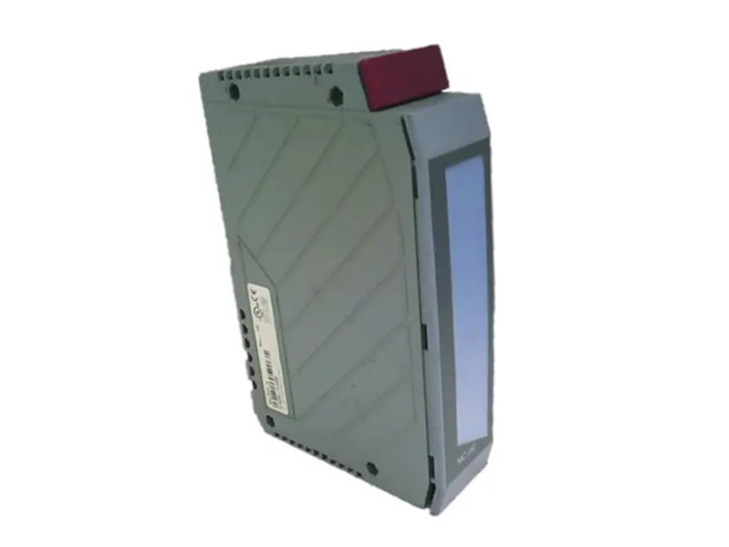 B&R 3NC352.6 PLC Module/Rack