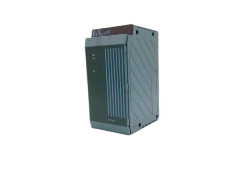 B&R 3PS794.9電源模組