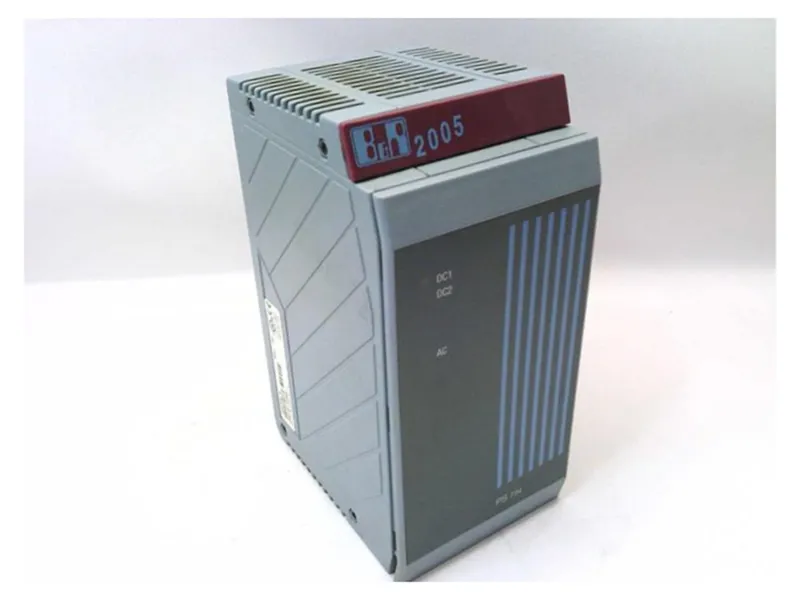 B&R 3PS794.9電源模組