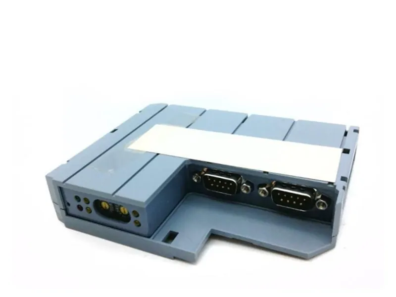 B&R 3XP152.60-1 PLC Module/Rack