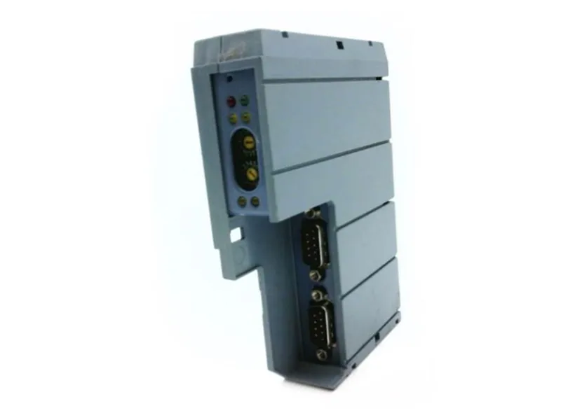 B&R 3XP152.60-1 PLC Module/Rack