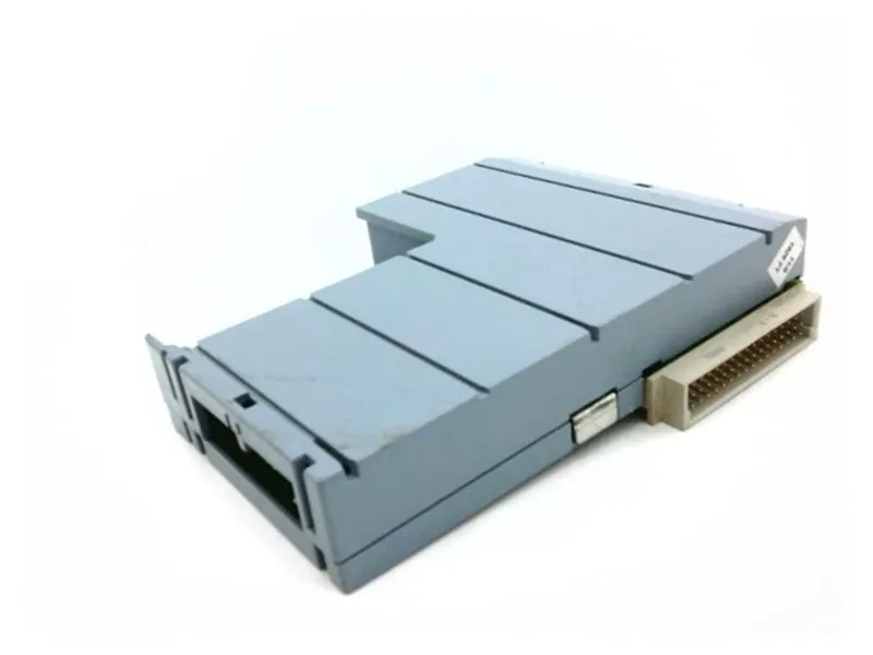 B&R 3XP152.60-1 PLC Module/Rack