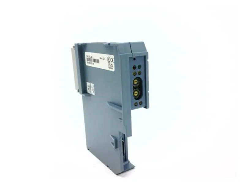 B&R 3XP152.60-1 PLC Module/Rack