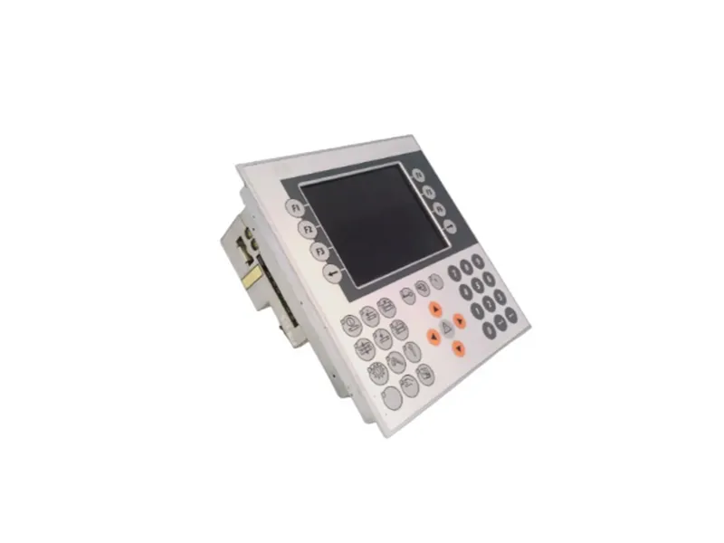 B&R 4P3040.00-490 Operator Interface
