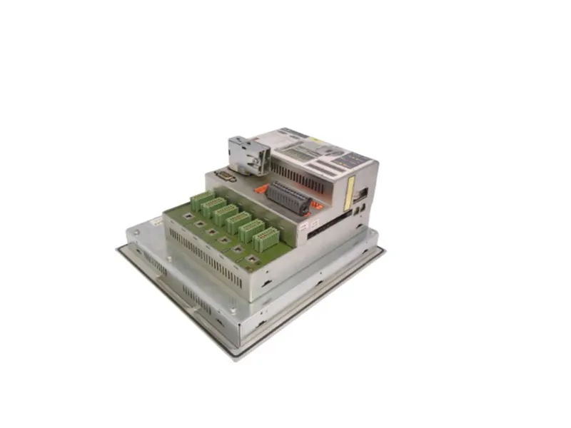 B&R 4P3040.00-490 Operator Interface