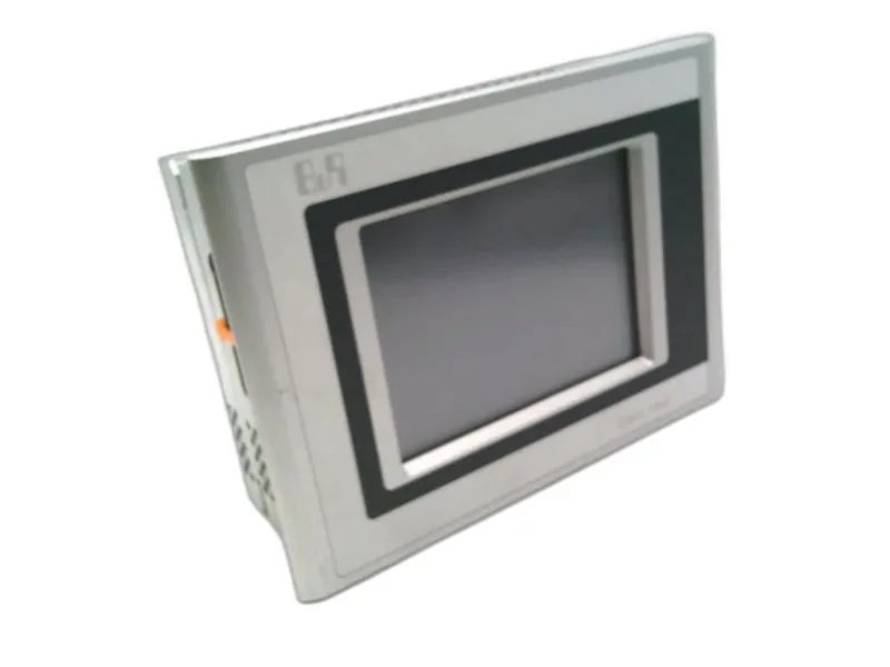 B&R 4PP420.0571-75 Operator Interface
