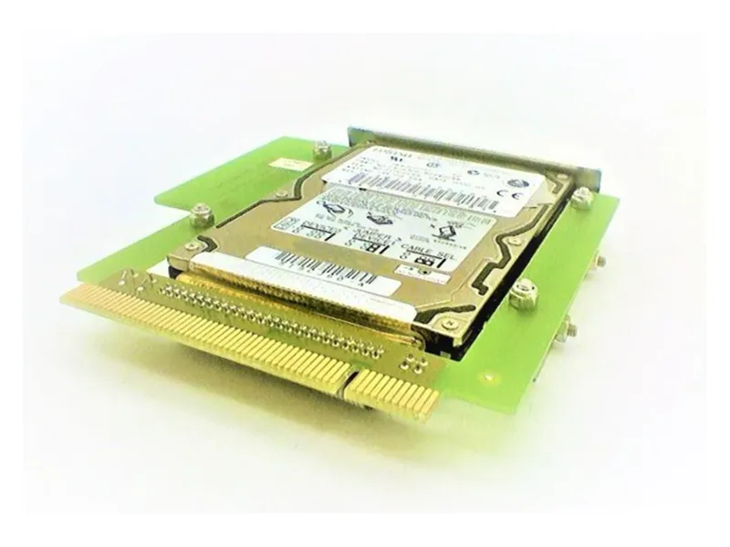 B&R 5A5001.05硬碟