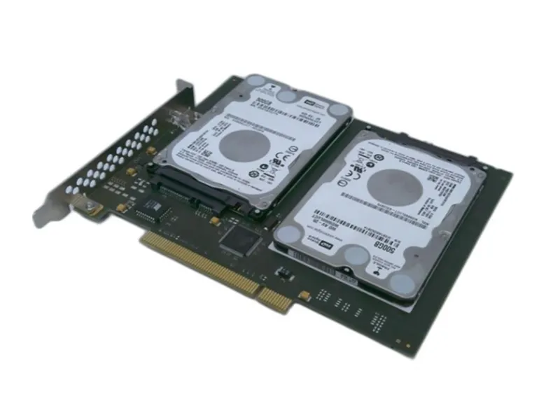 5ACPCI.RAIC-06 PC板電腦由B&R製造