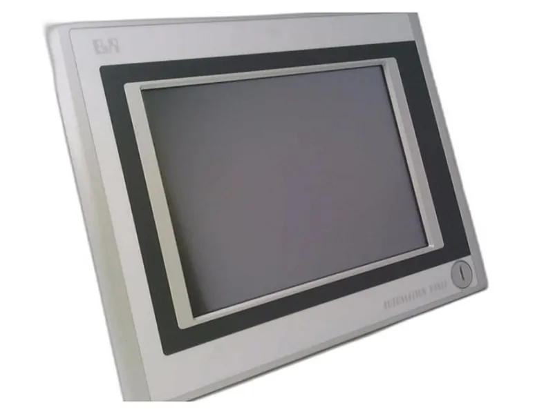 5AP920.1043-01 Giao diện vận hành của B&R