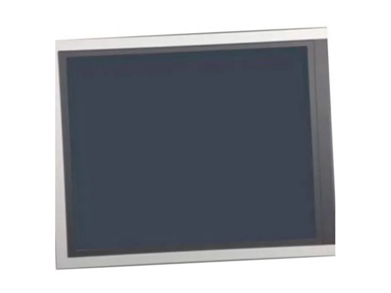 B&R 5AP923.1906-00 Operator Interface