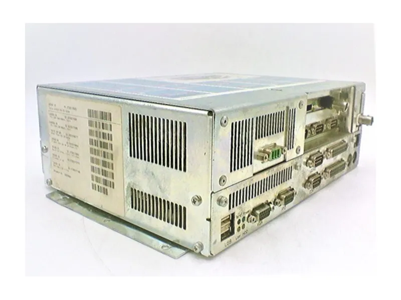 B&R 5C5001.01電腦