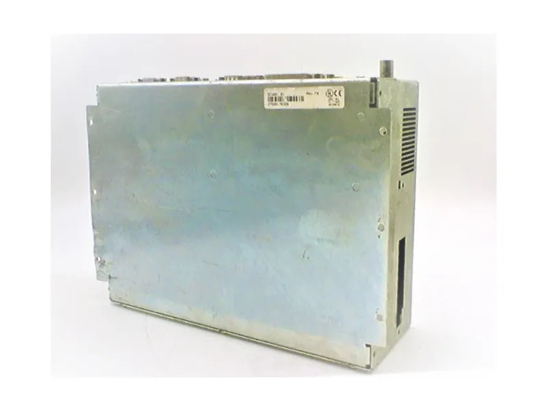 B&R 5C5001.01電腦