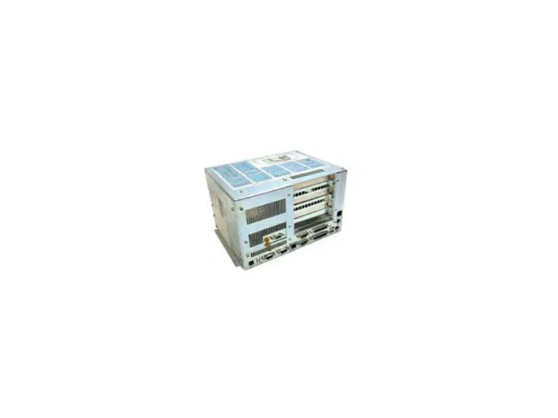 B&R 5C5600.11 OIT Board/Module