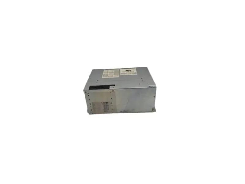 B&R 5C5601.12 電源控制器