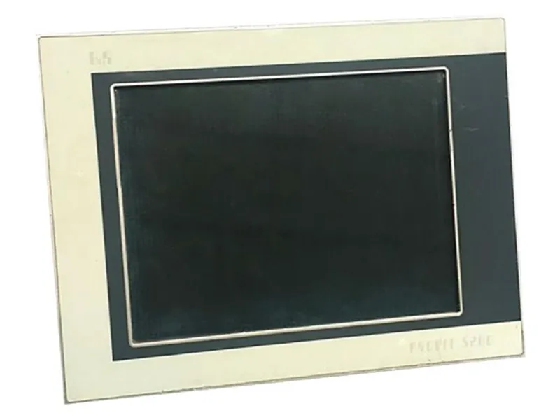 B&R 5D5212.02 Operator Interface