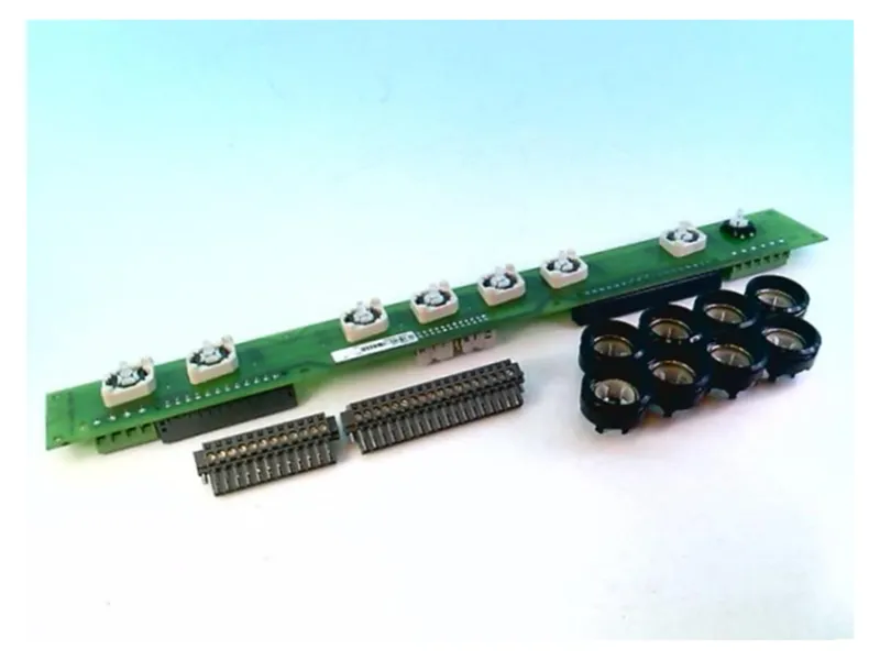 B&R 5E9000.26 PC板 PLC/附加板