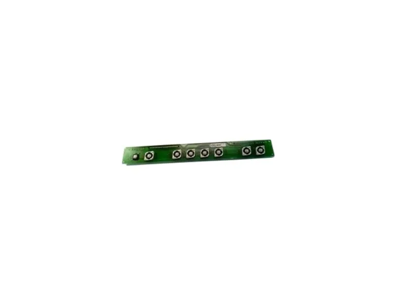 B&R 5E9000.26 PC板 PLC/附加板