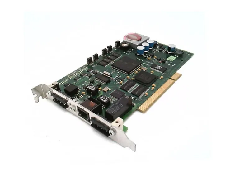 B&R 5LS187.6-1 PLC-Modul/Rack