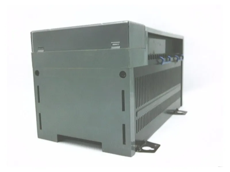 1747-L40C PLC Module/Rack by ALLEN BRADLEY