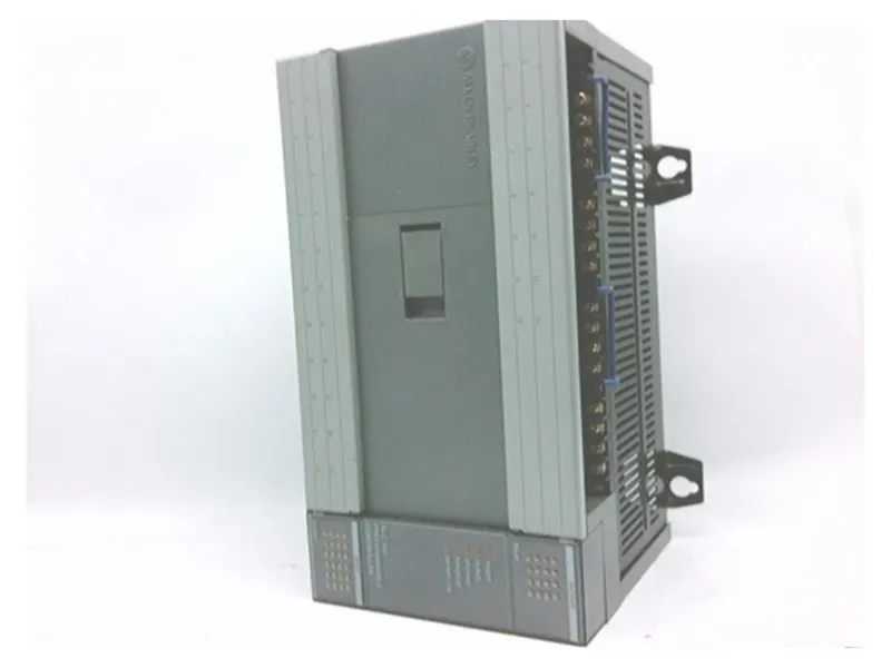 PLC modul/Rack ALLEN BRADLEY 1747-L40C