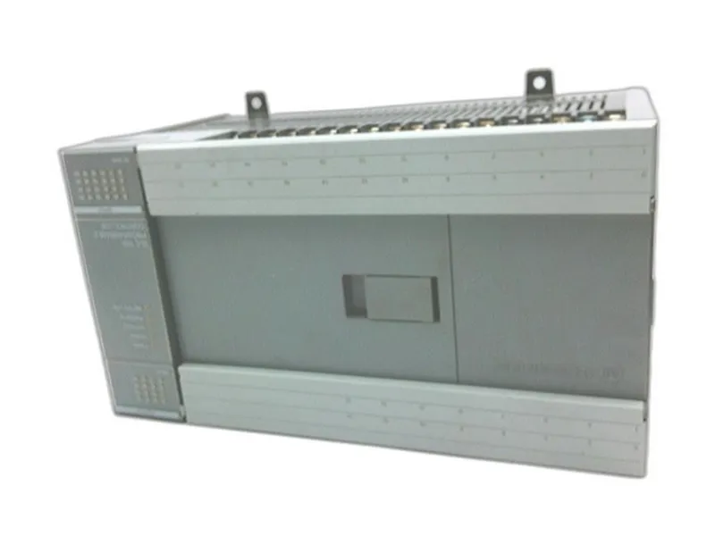 PLC modul/Rack ALLEN BRADLEY 1747-L40C