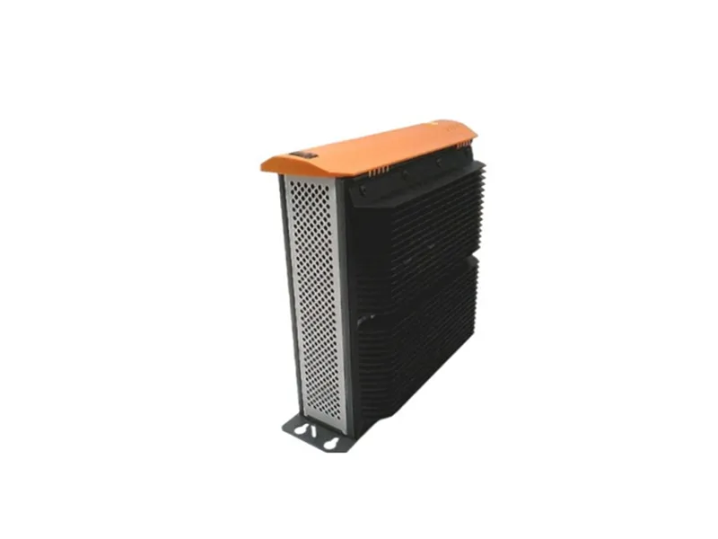 B&R 5PC810.SX01-00 Industrial Computer