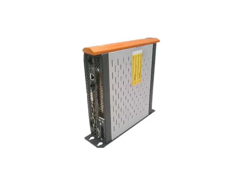 B&R 5PC810.SX01-00 Industrial Computer