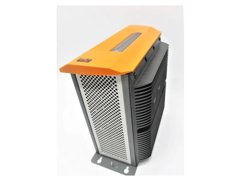 B&R 5PC810.SX02-00 工業電腦