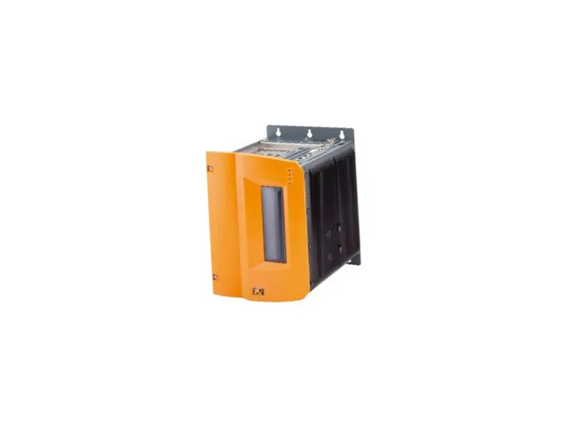 5PC810.SX05-00 工業電腦