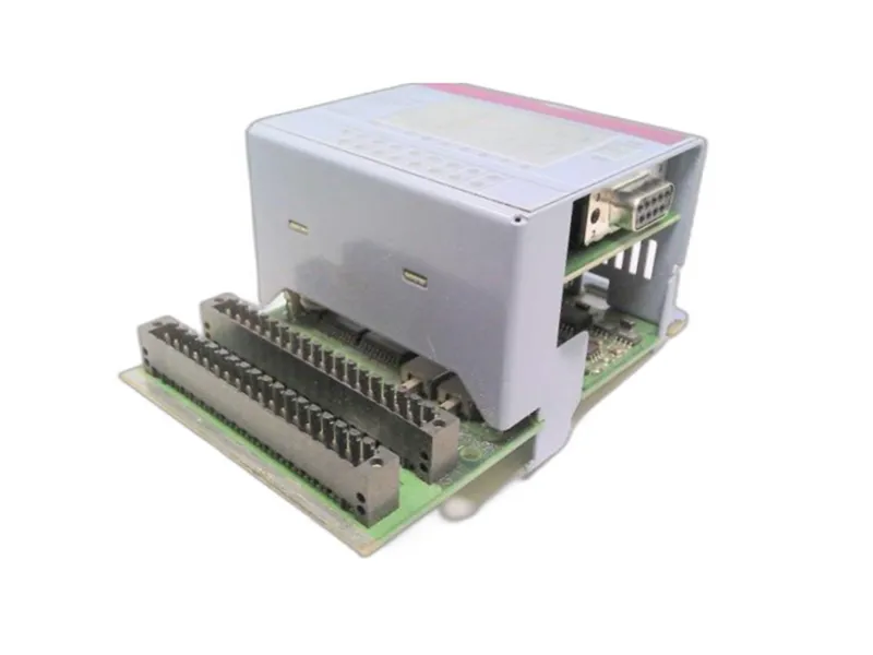 B&R 7CM211.7 PLC Module/Rack