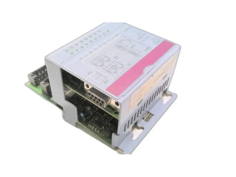 PLC modul/Rack B&R 7CM211.7