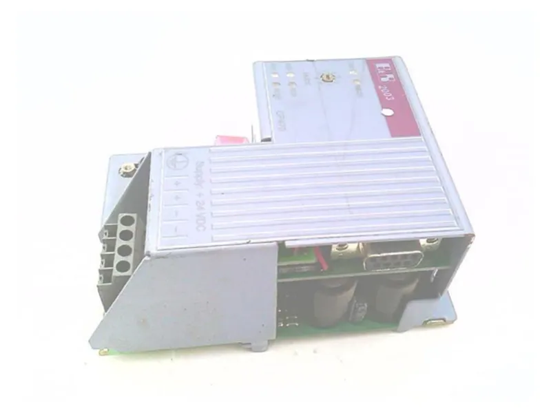 B&R 7CP470.60-2 CPU/控制板