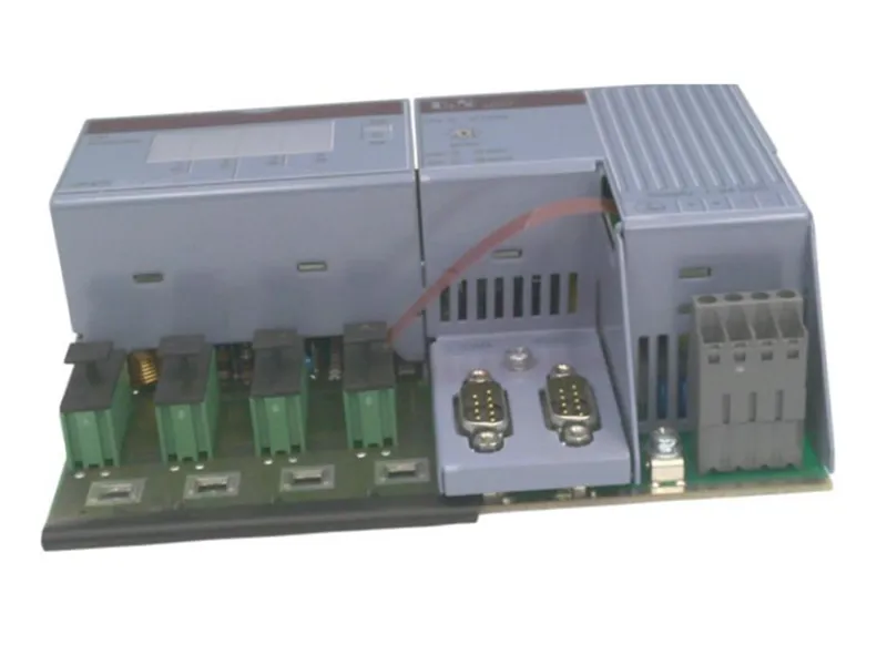 B&R 7CP474.60-1 CPU/控制板
