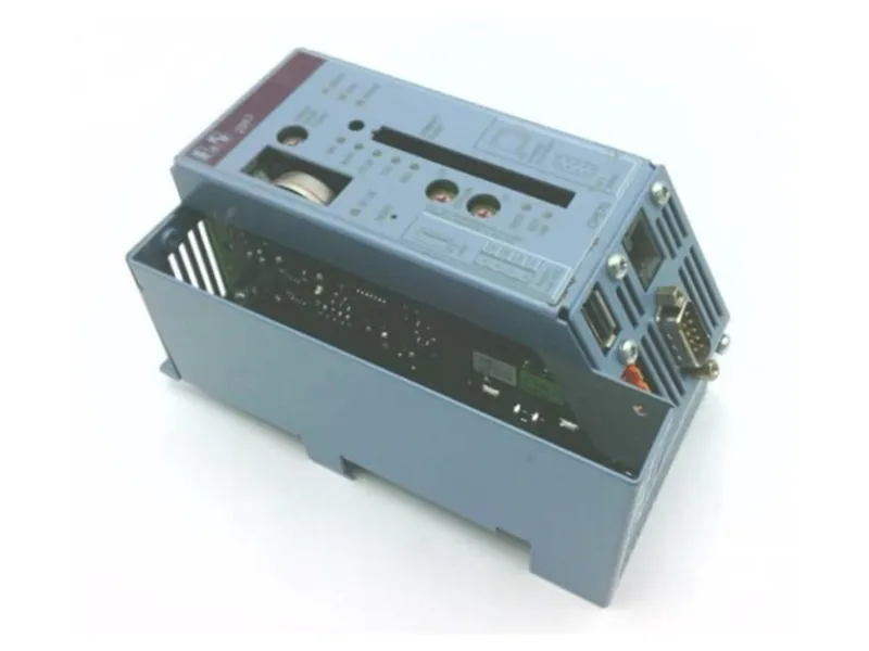 B&R 7CP570.60-1 CPU/控制板
